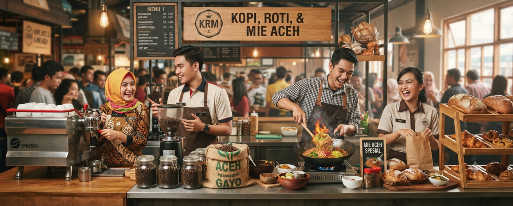 Amanat Mitra Sejati